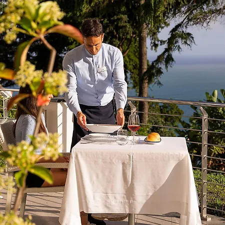 Relais Paradiso-2